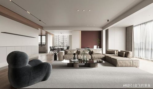 福州半包裝修公司十大排名 專(zhuān)注室內(nèi)設(shè)計(jì)與裝飾設(shè)計(jì)