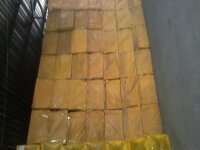 廠家漢中優質酚醛保溫板 效果圖、產品圖、型號圖、工程圖詳解