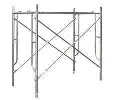 鴻達(dá)建筑器材廠 匠心打造，一站式五金交電采購(gòu)平臺(tái)