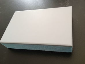 冀州圣達(dá)節(jié)能建材 保溫隔熱與裝飾材料產(chǎn)品全覽