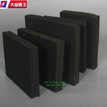 2019年汽車(chē)海綿價(jià)格走勢(shì)與批發(fā)采購(gòu)指南